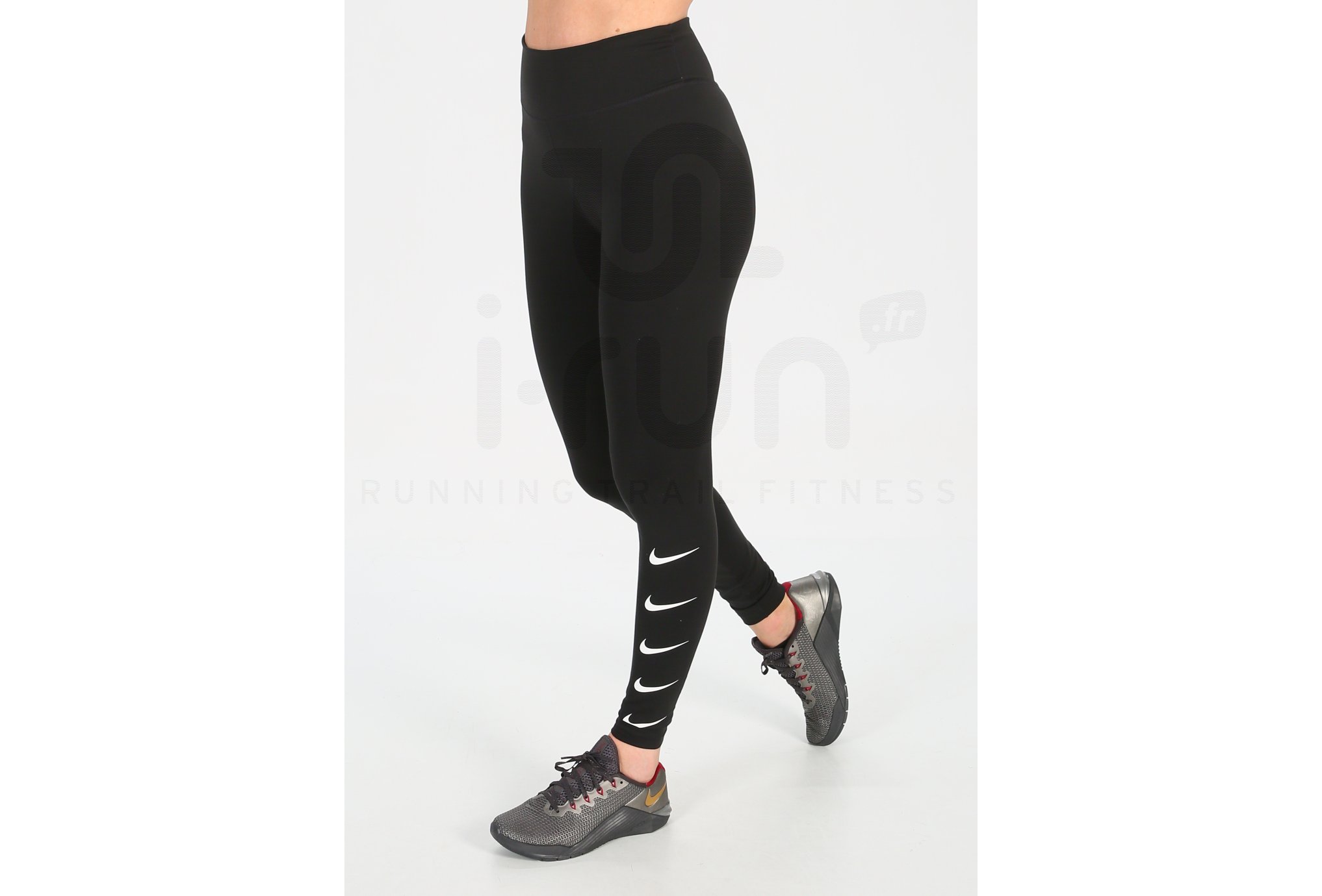 Nike Metcon 5 PRM