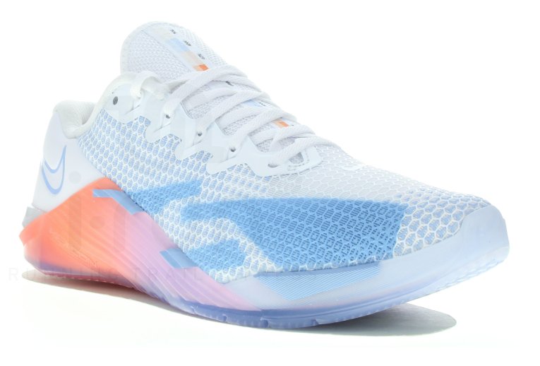 Nike Metcon 5 PRM W 