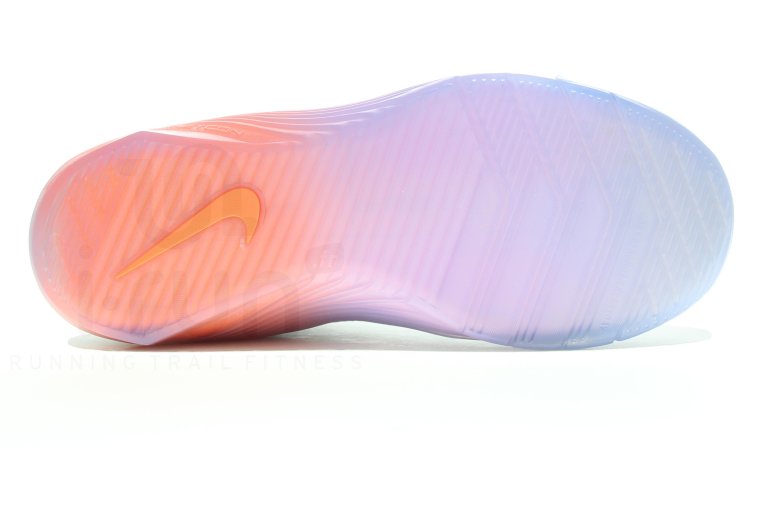 Nike Metcon 5 PRM W 