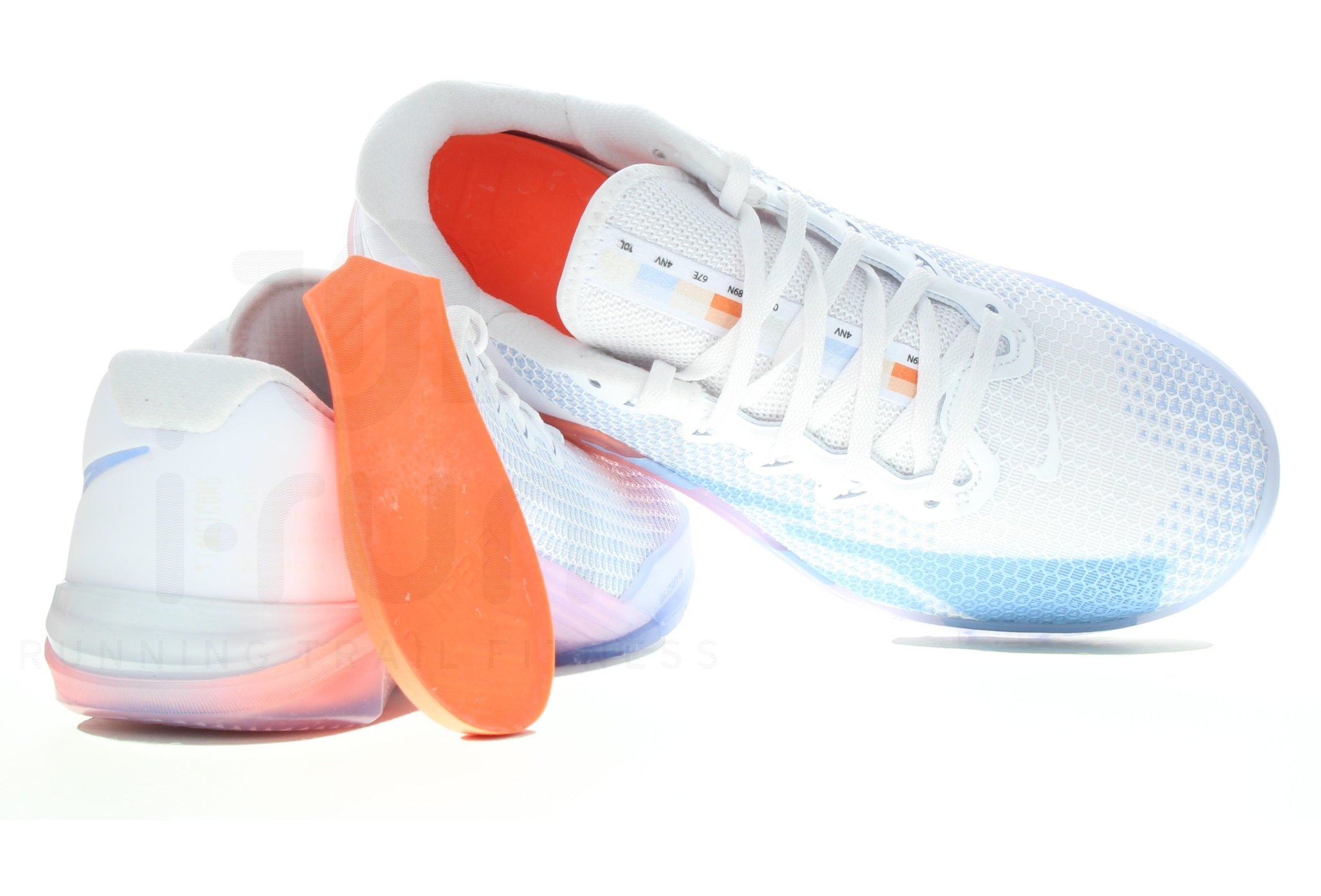 Nike Metcon 5 PRM