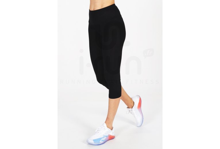 Nike Metcon 5 PRM W 