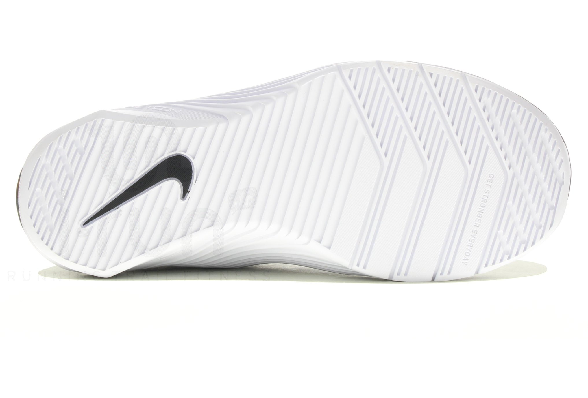 Nike Metcon 5