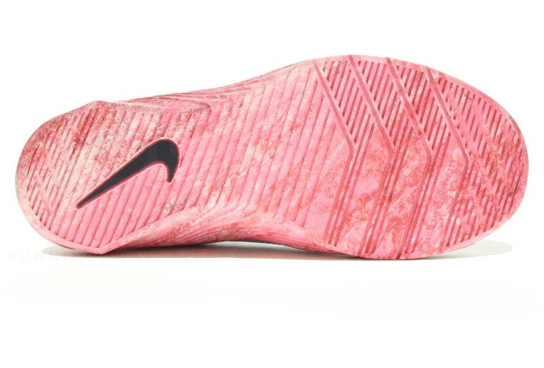 Nike Metcon 5 W 