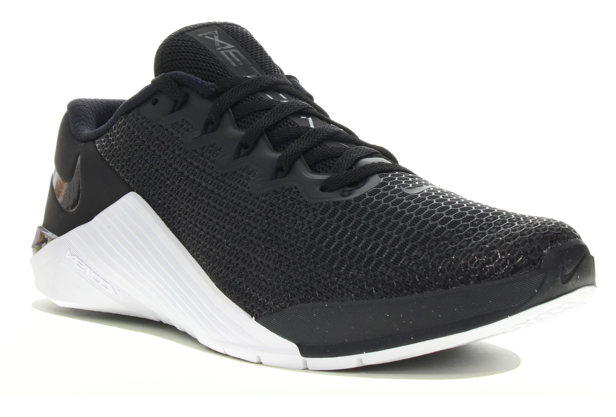 Nike Metcon 5