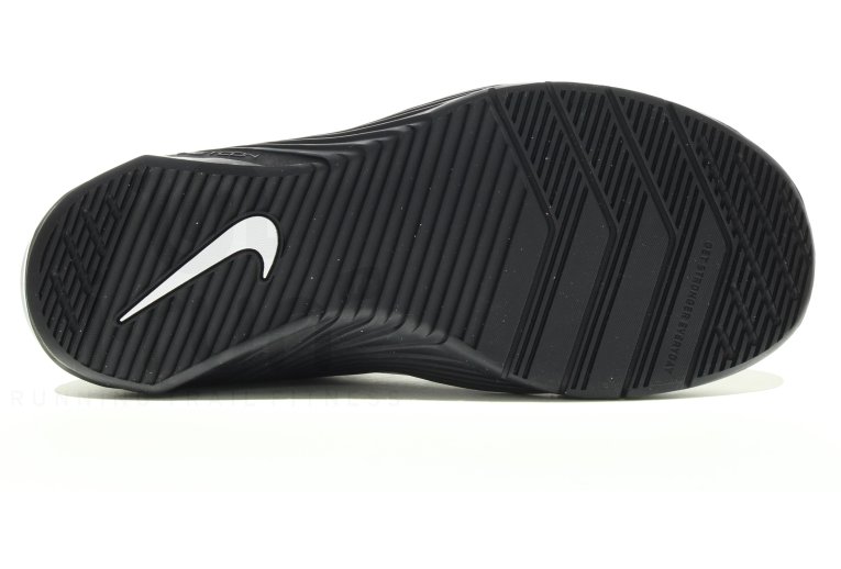 Nike Metcon 5