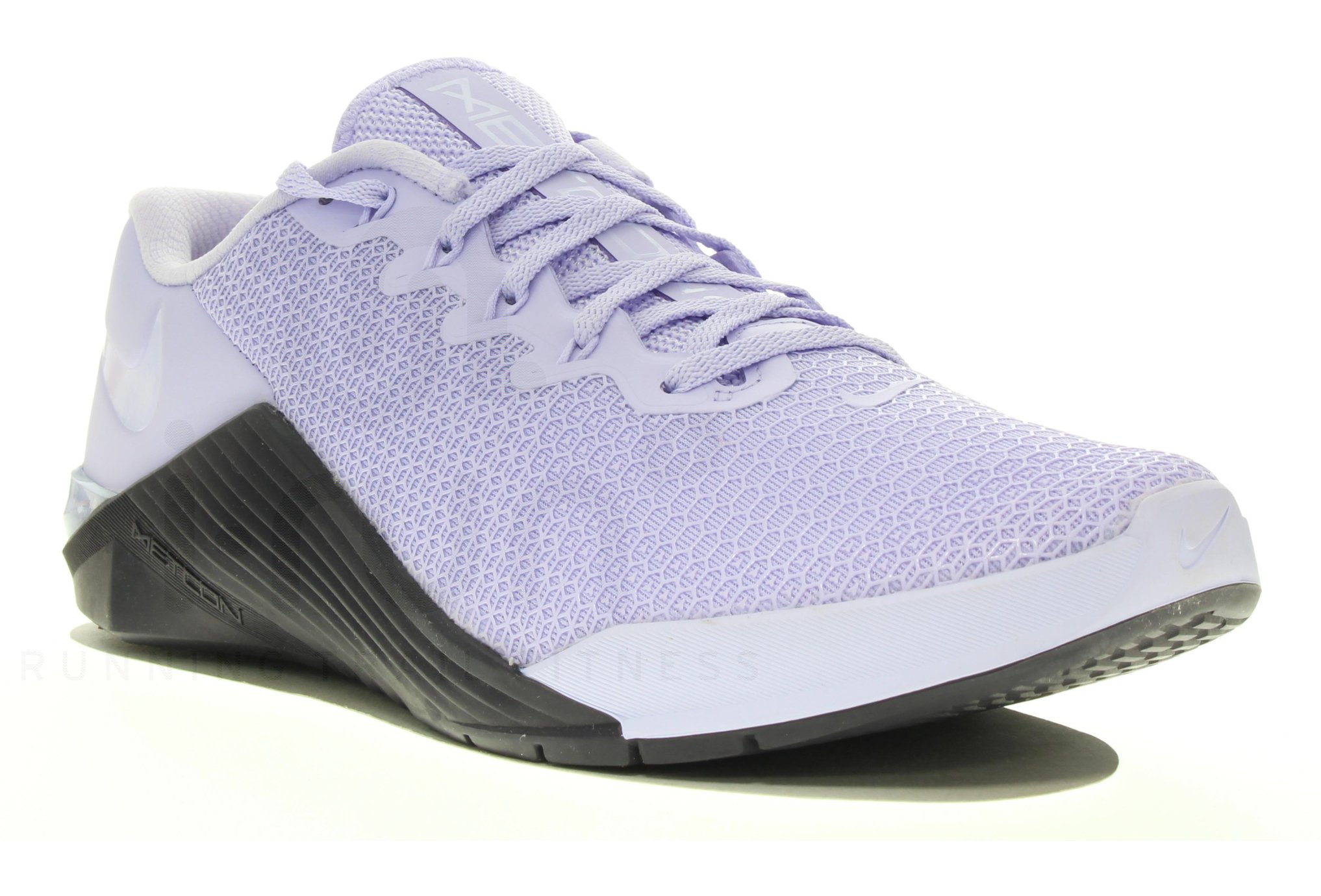 Nike Metcon 5