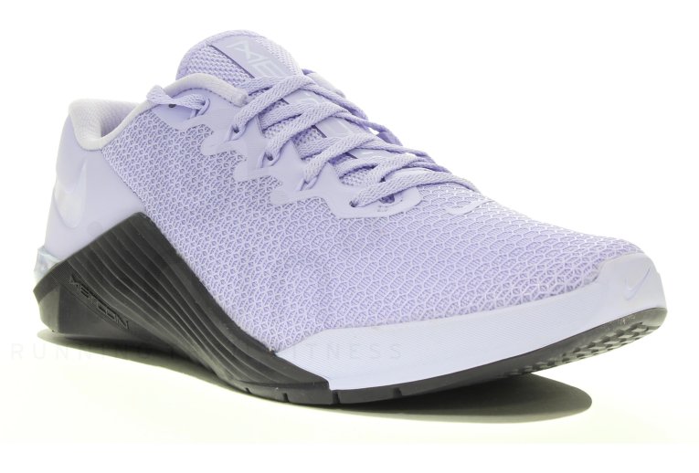 Nike Metcon 5