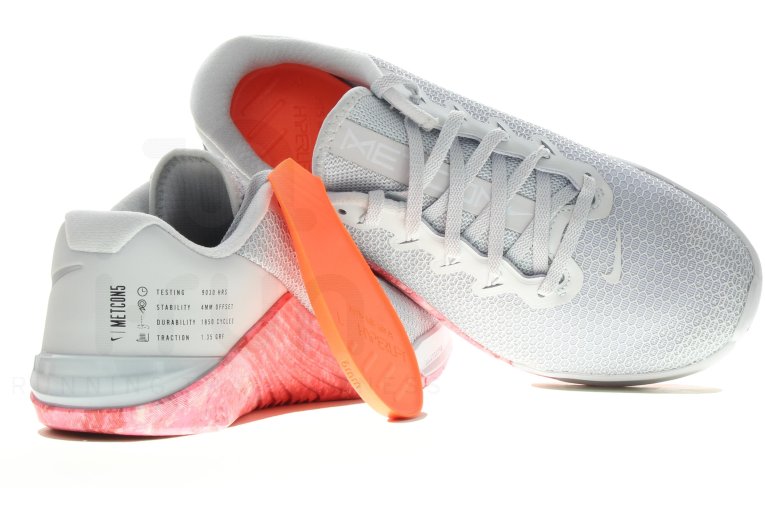 Nike Metcon 5 W 