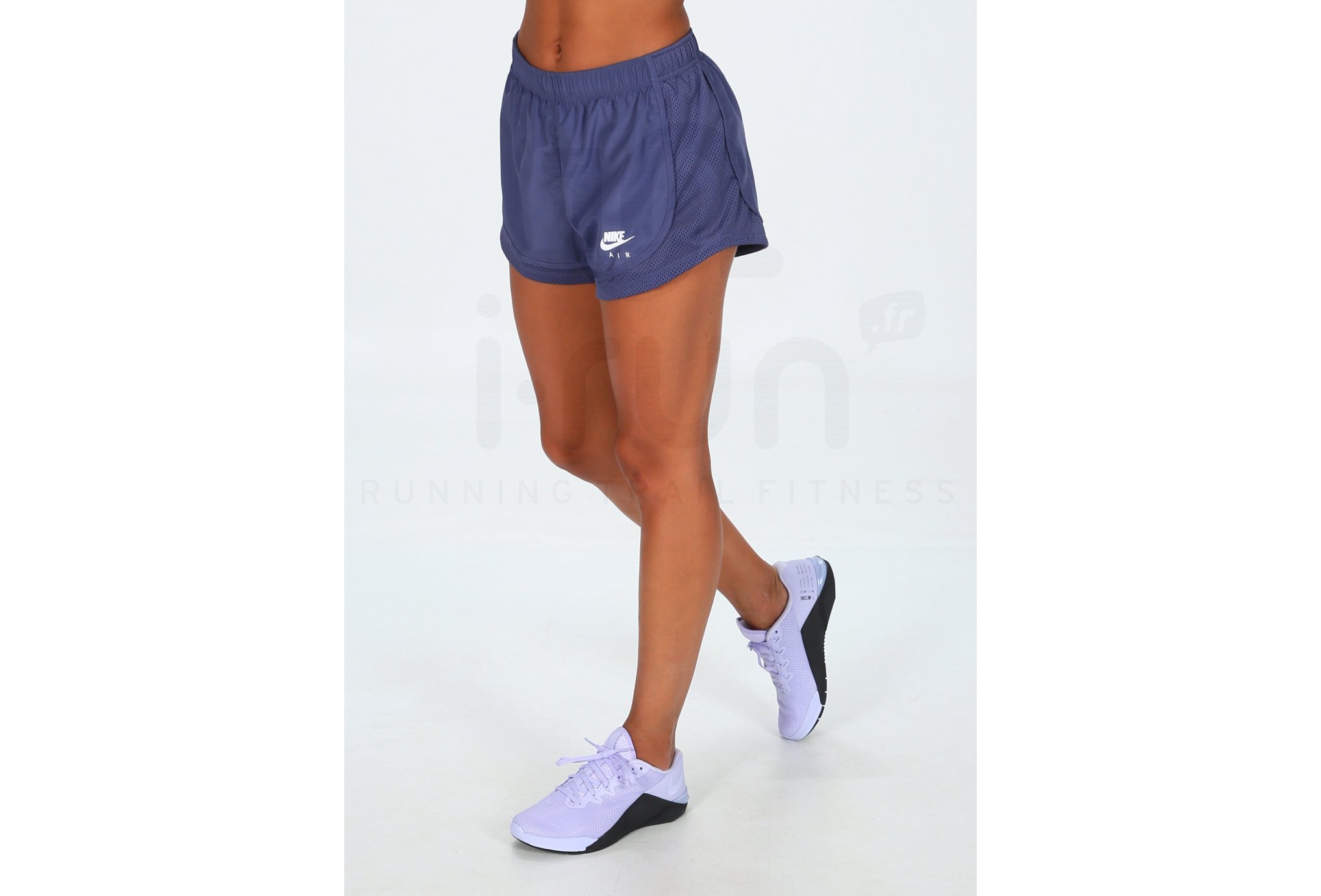 Nike Metcon 5