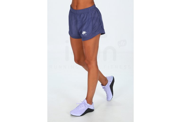 Nike Metcon 5