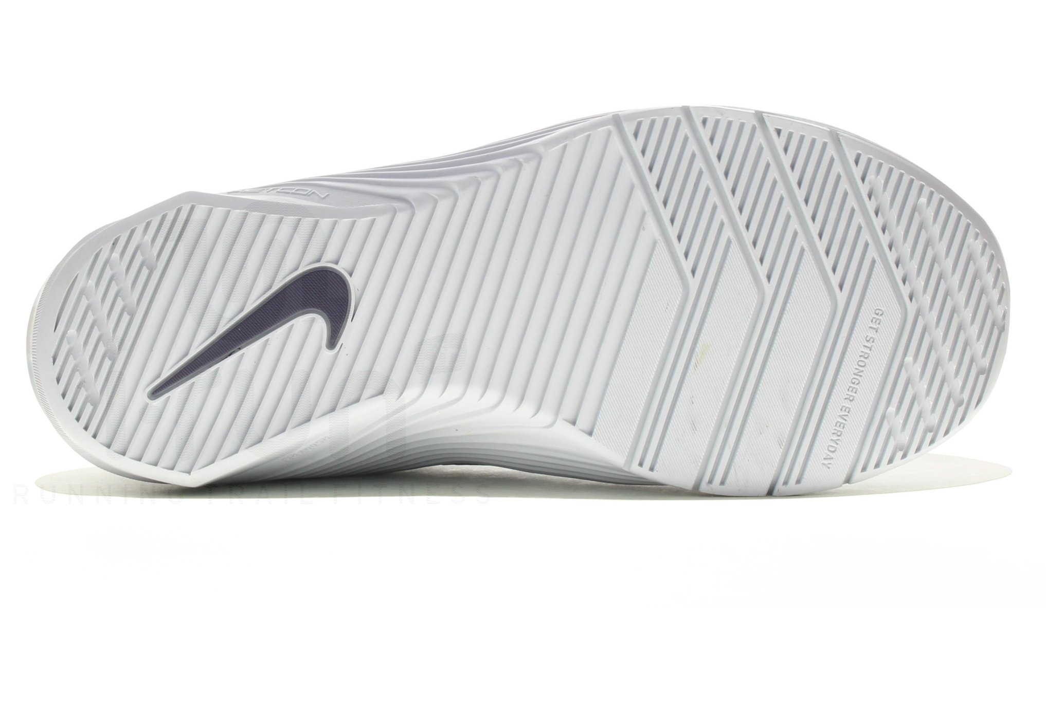 Nike Metcon 5