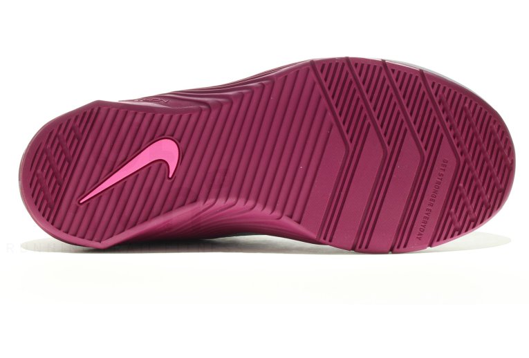Nike Metcon 5
