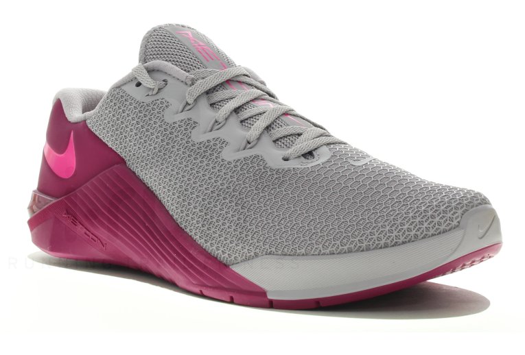 Nike Metcon 5