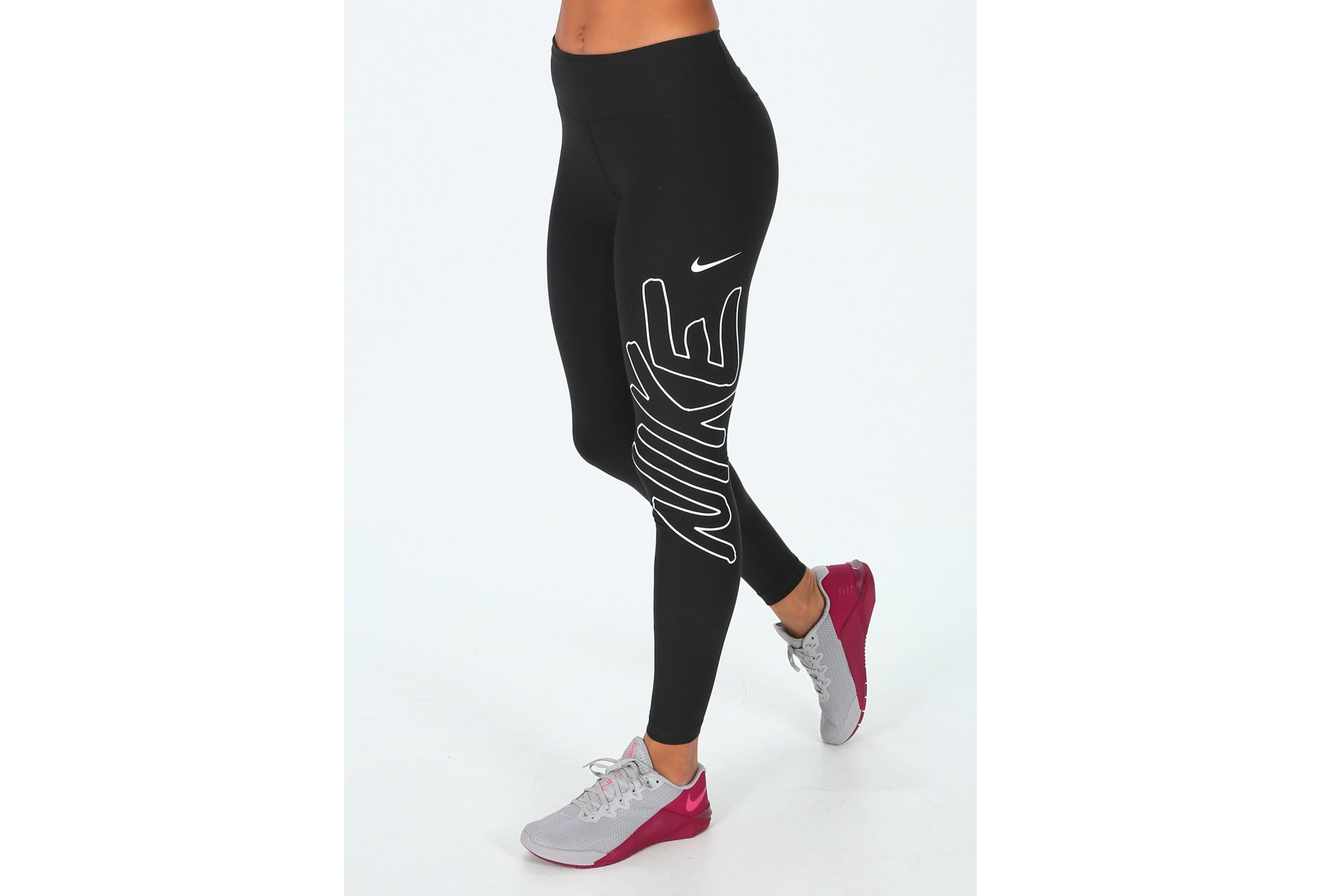 Nike Metcon 5