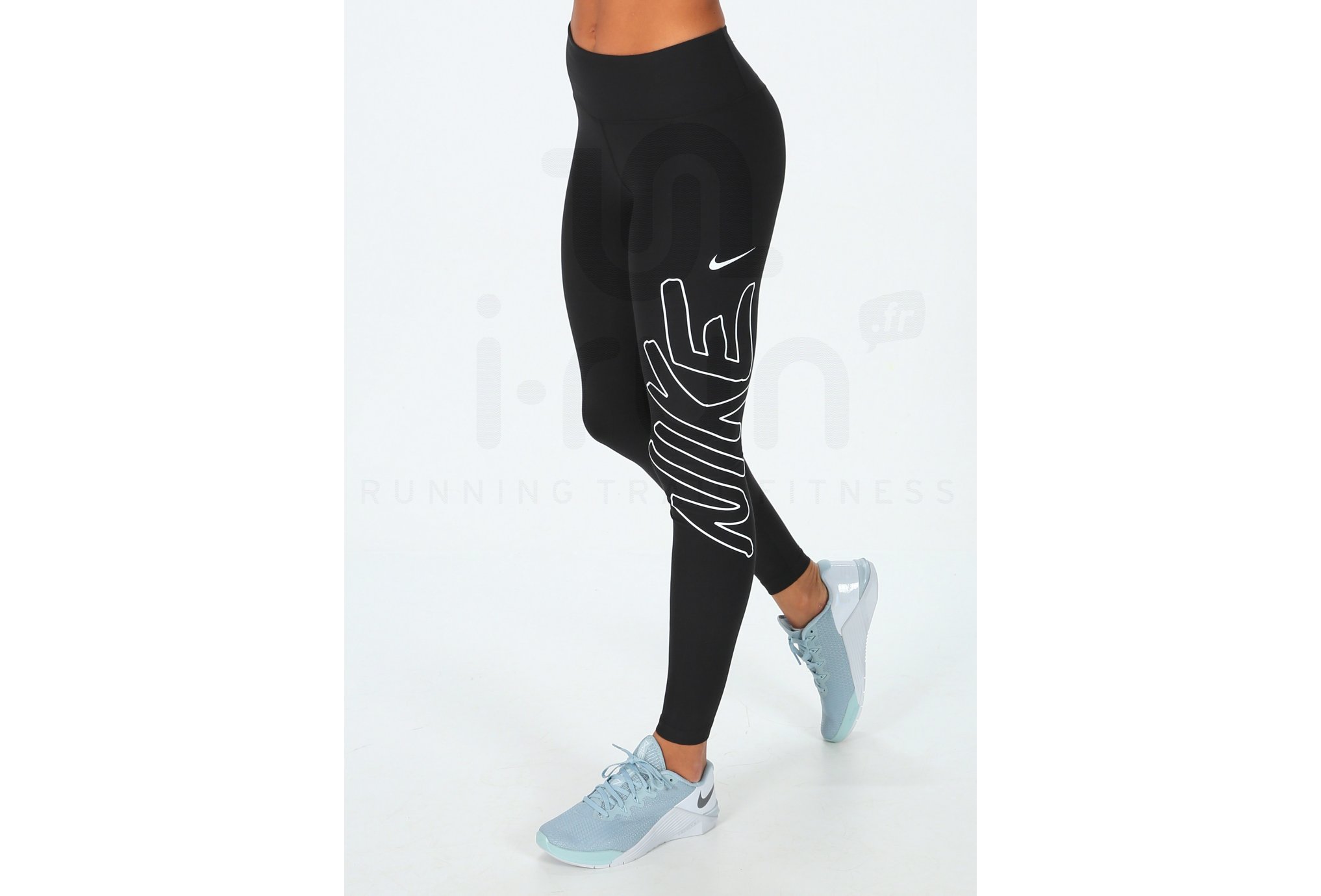 Nike Metcon 5