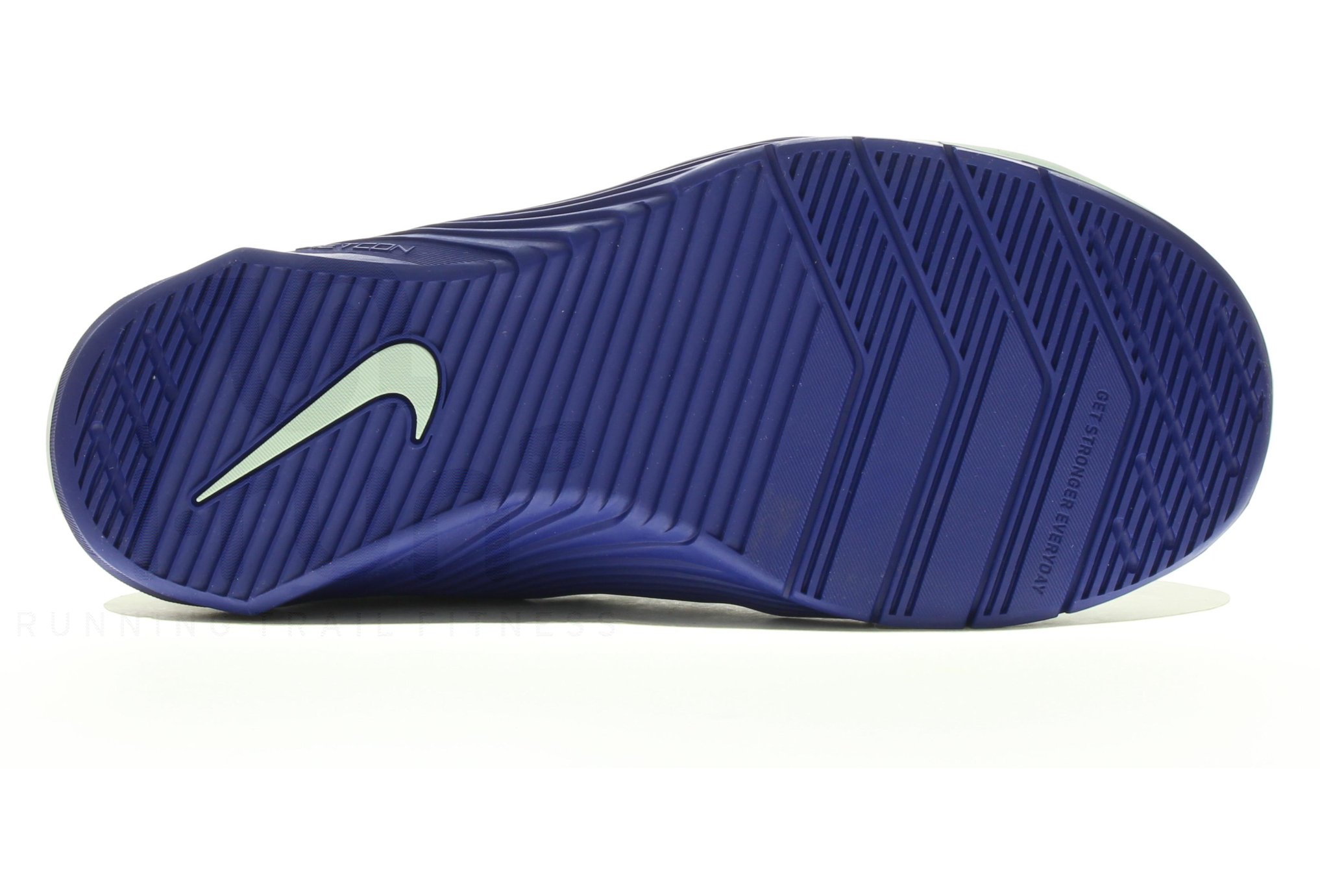 Nike Metcon 5