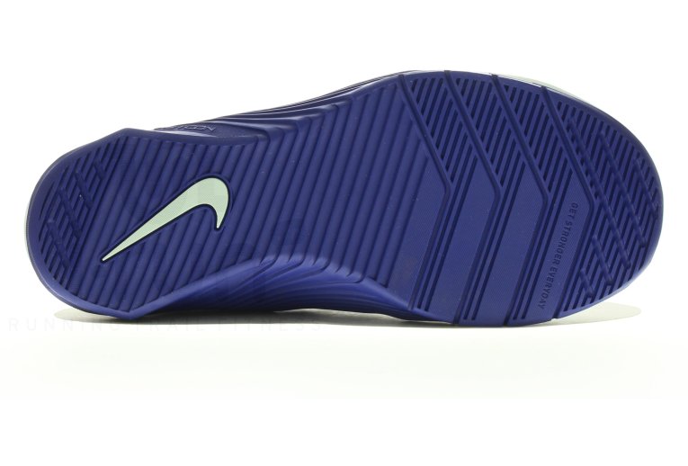Nike Metcon 5 W 