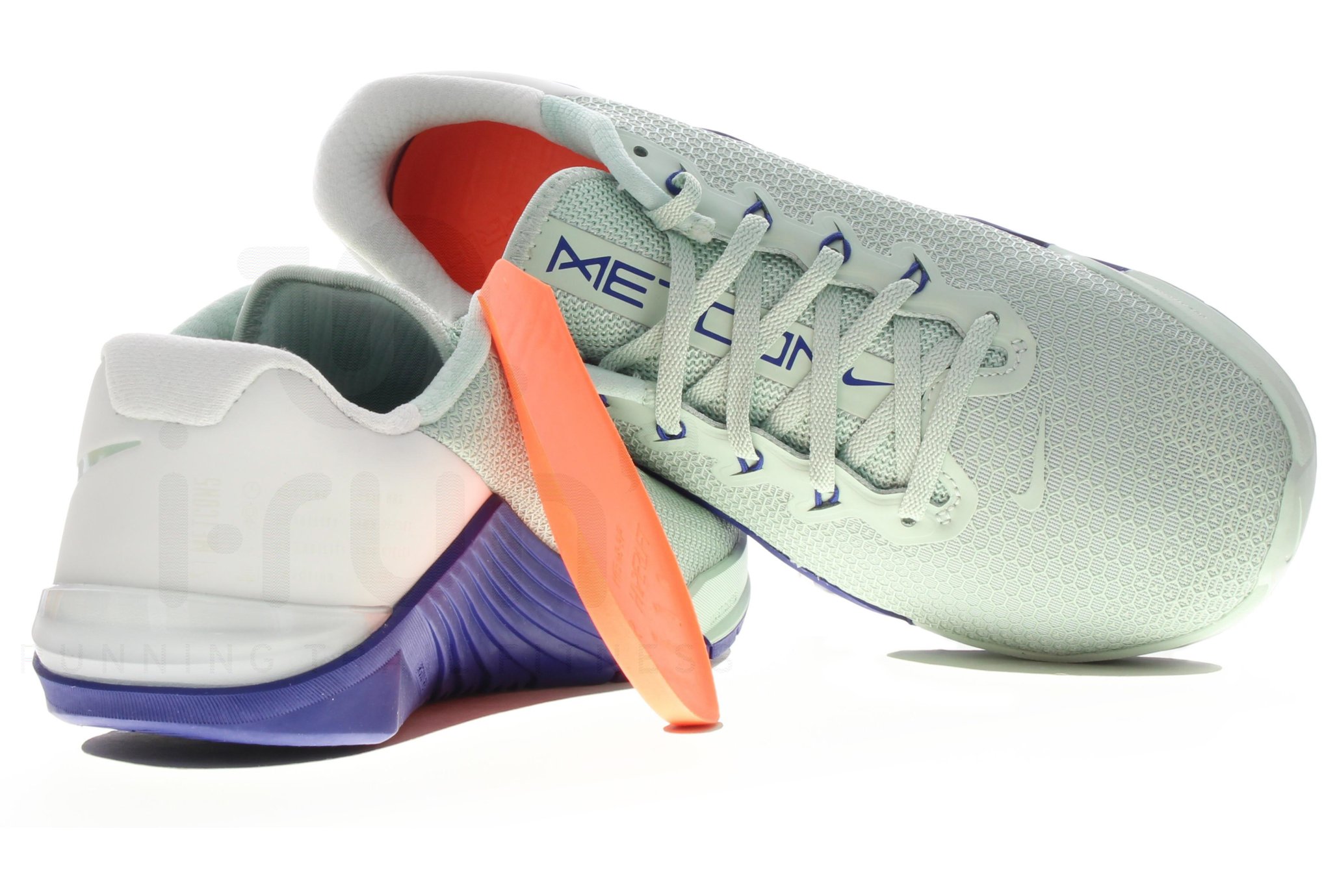 Nike Metcon 5