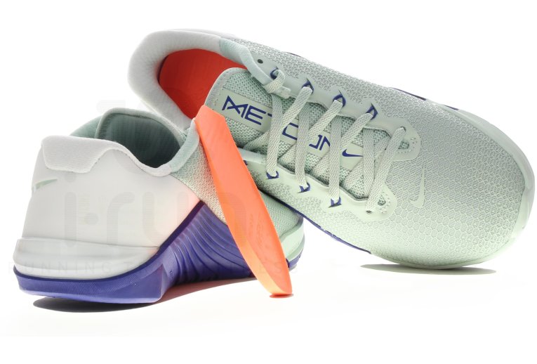 Nike Metcon 5 W 