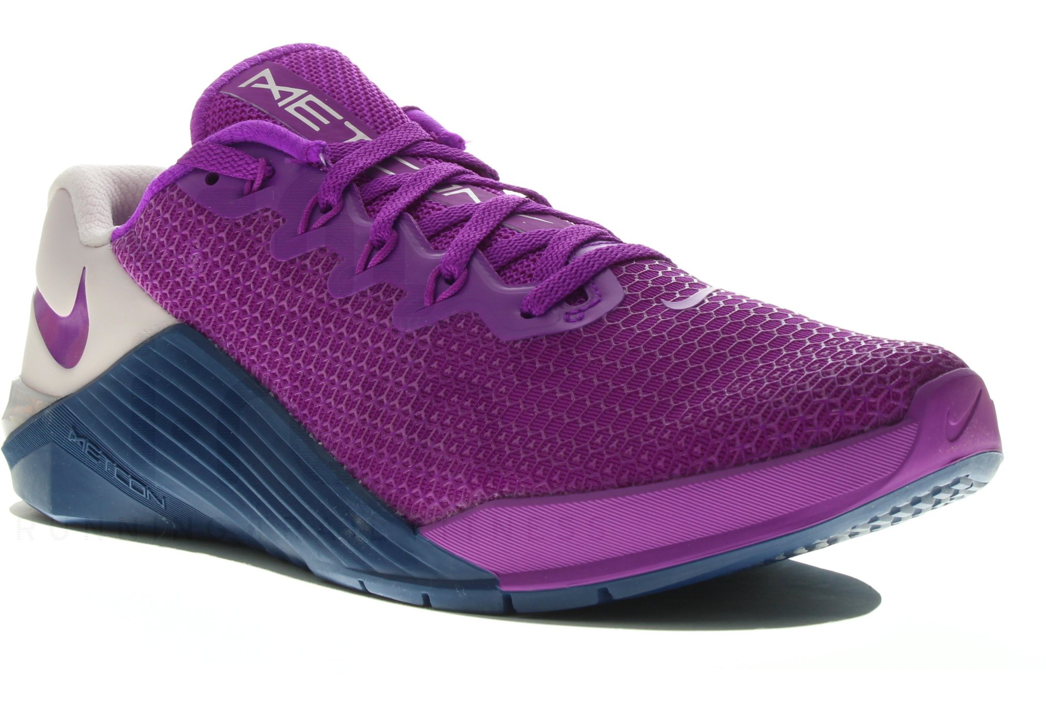 Nike Metcon 5