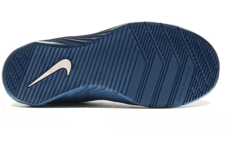 Nike Metcon 5 W 