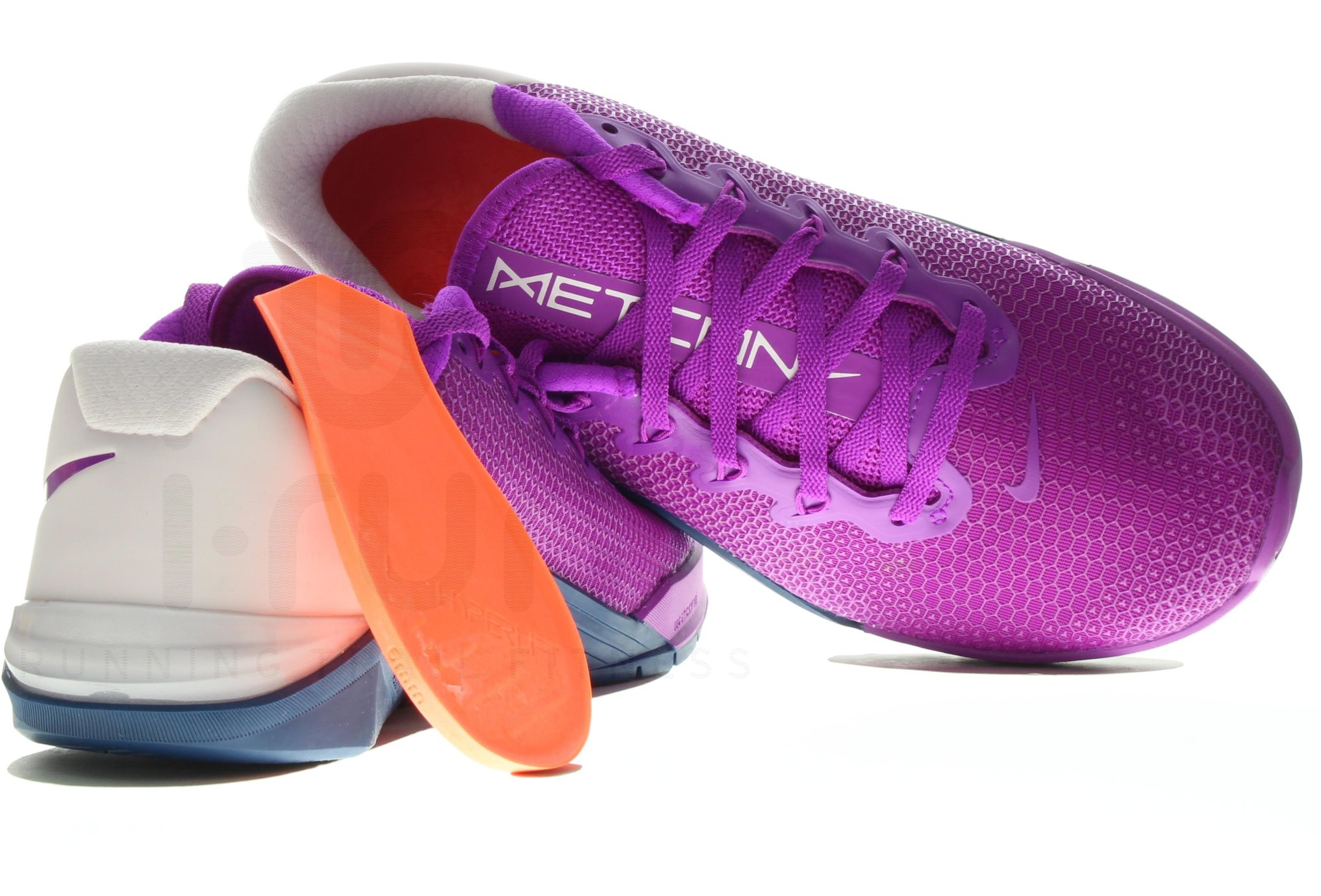 Nike Metcon 5