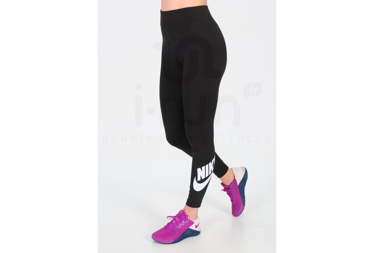 Nike Metcon 5 W 