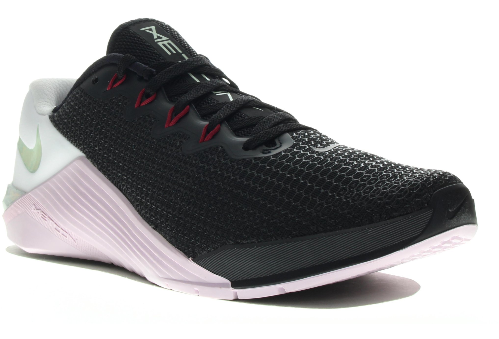 Nike Metcon 5