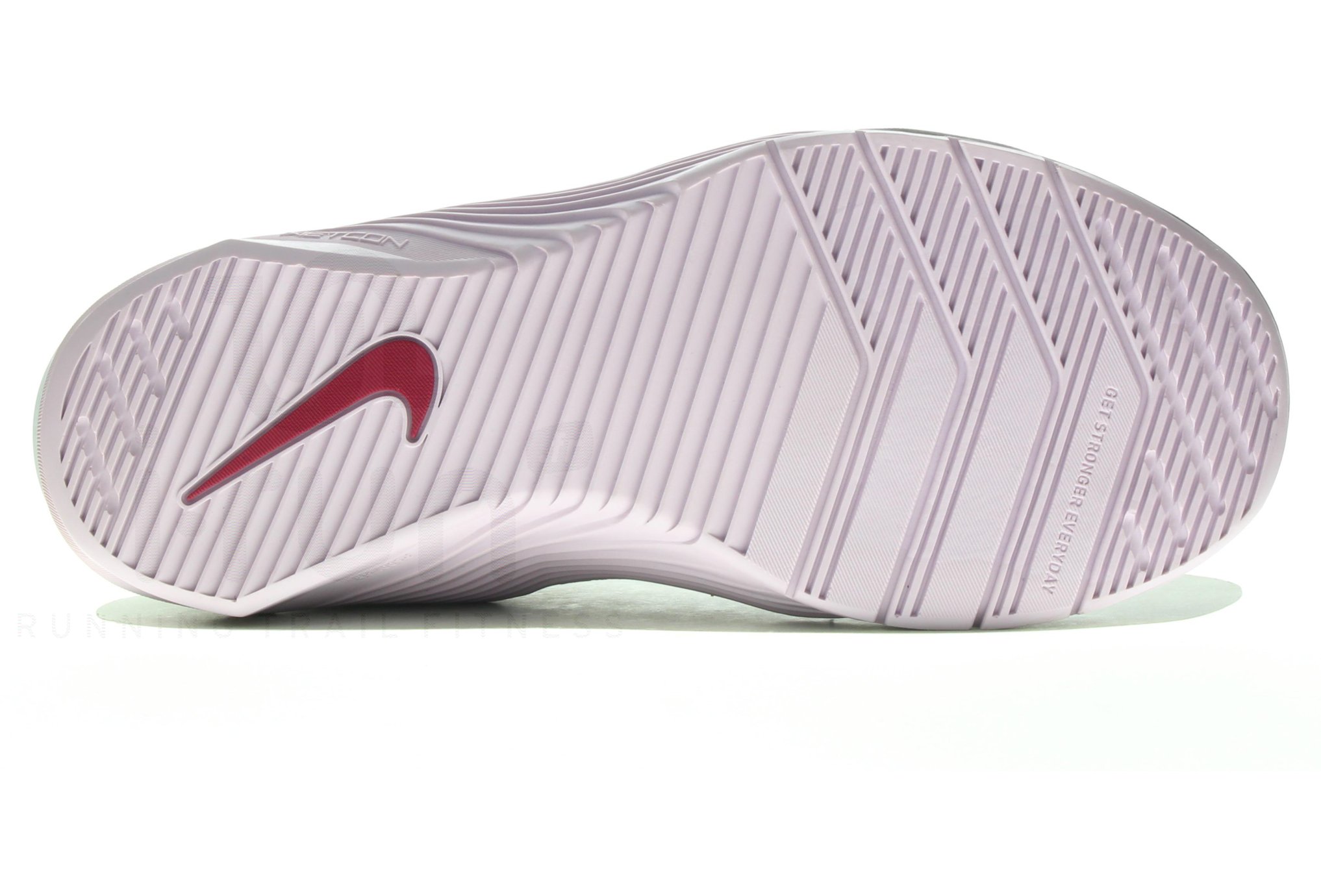 Nike Metcon 5