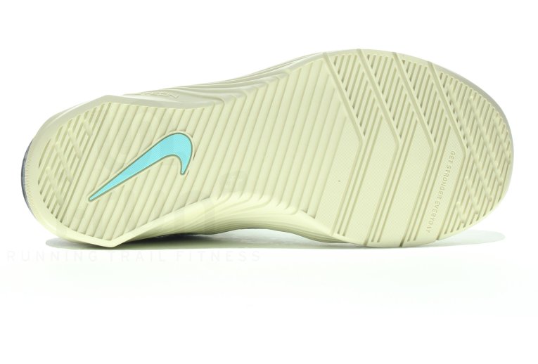 Nike Metcon 5 W 