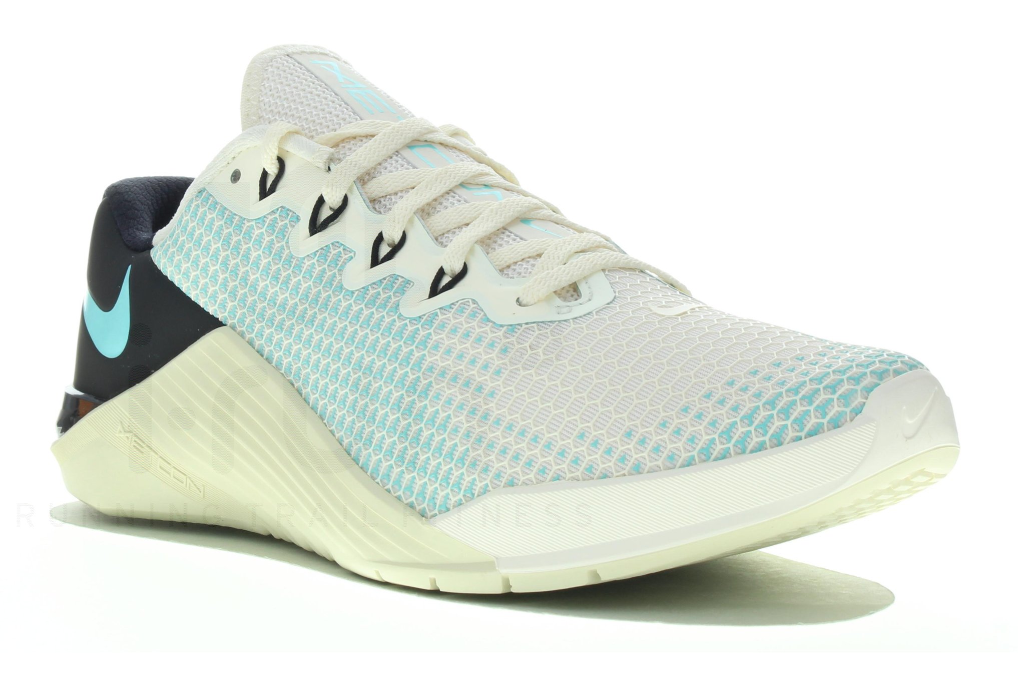 Nike Metcon 5
