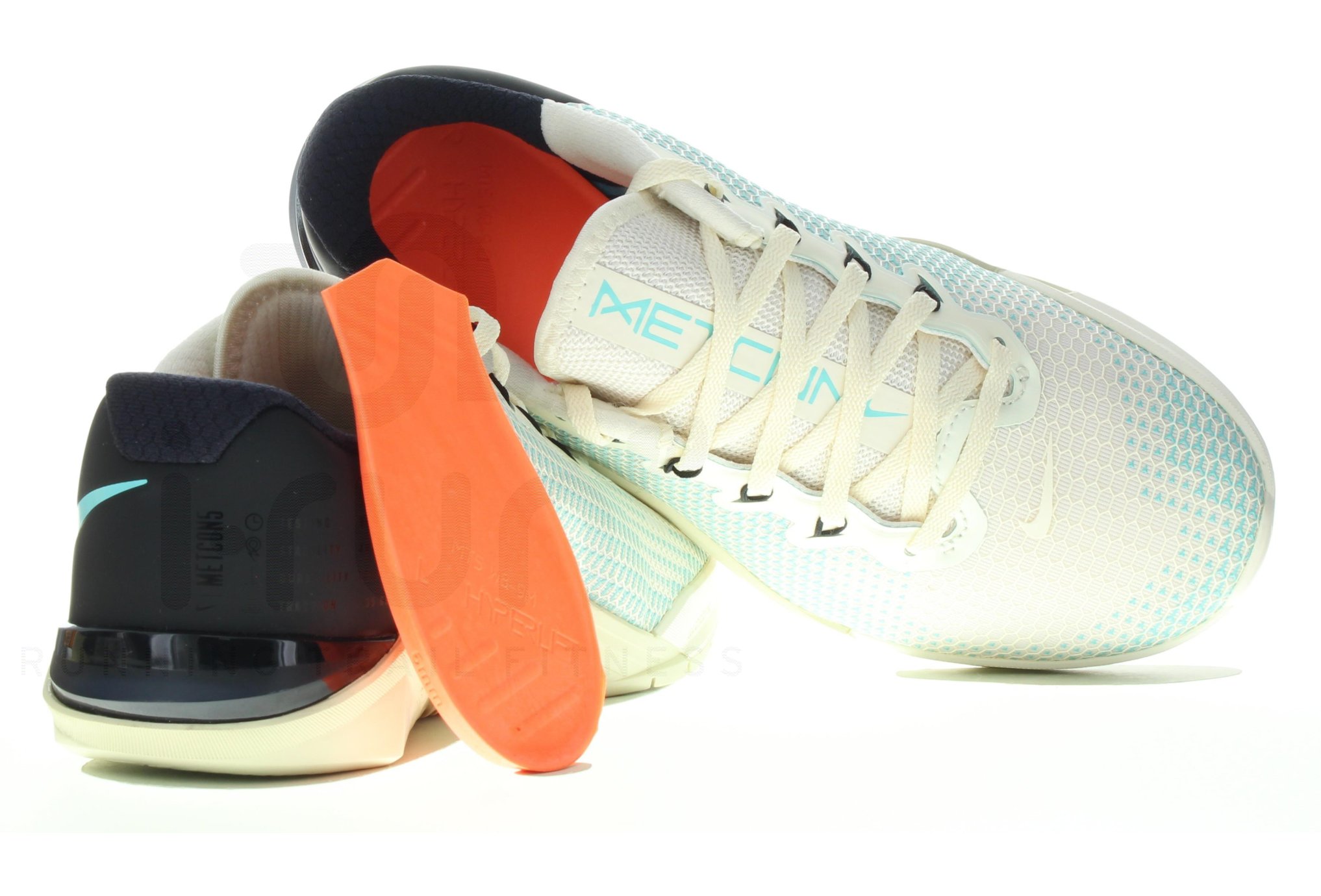 Nike Metcon 5