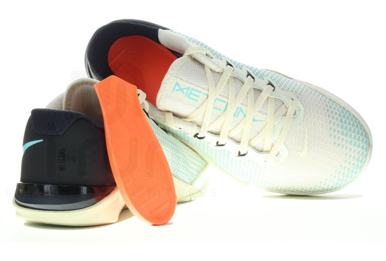 Nike Metcon 5 W 
