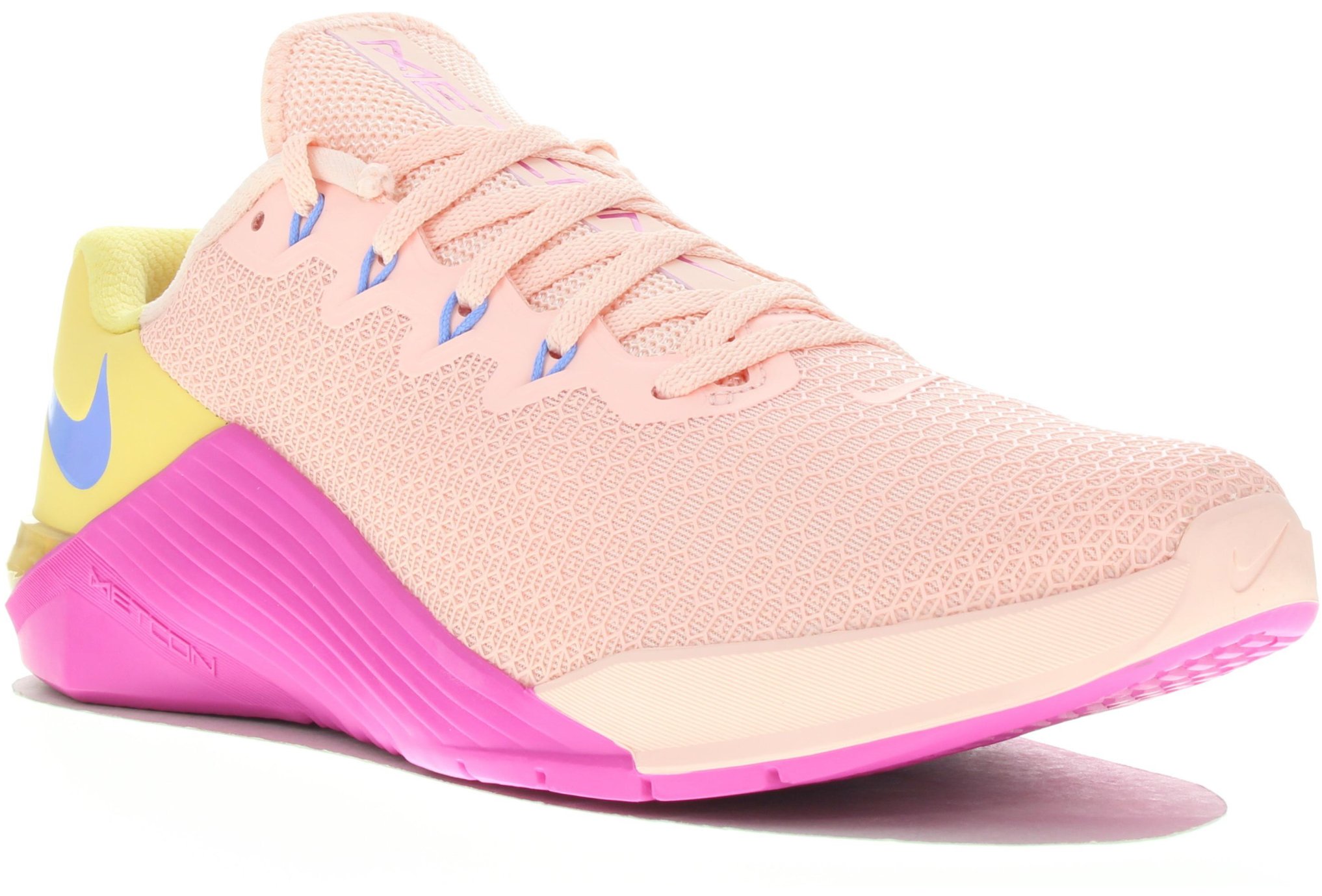 Nike Metcon 5