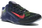 Nike Metcon 6 AMP
