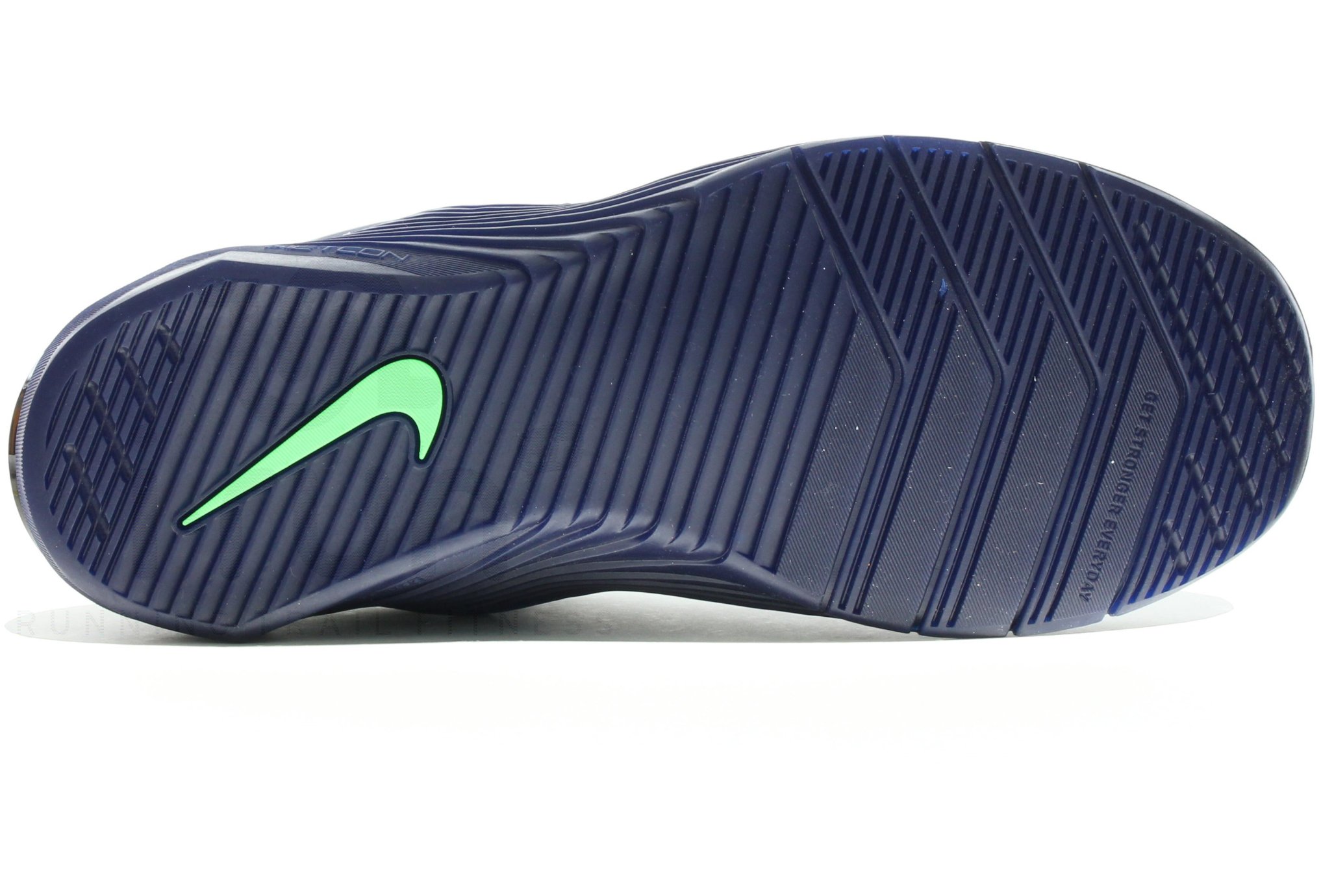 Nike Metcon 6 AMP