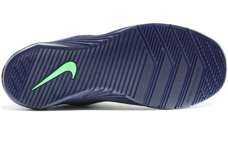 Nike Metcon 6 AMP