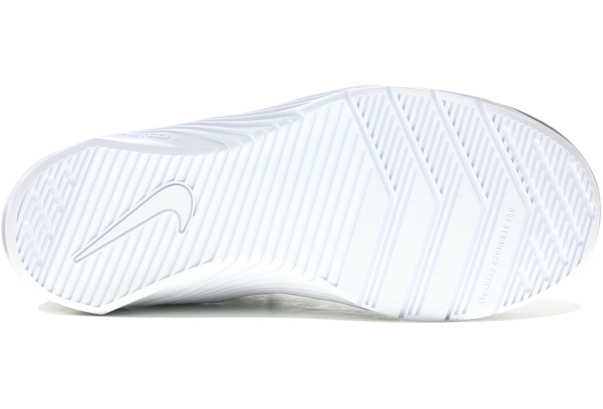Nike Metcon 6 FlyEase