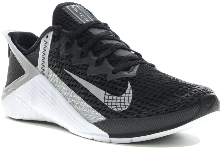 Nike Metcon 6 FlyEase