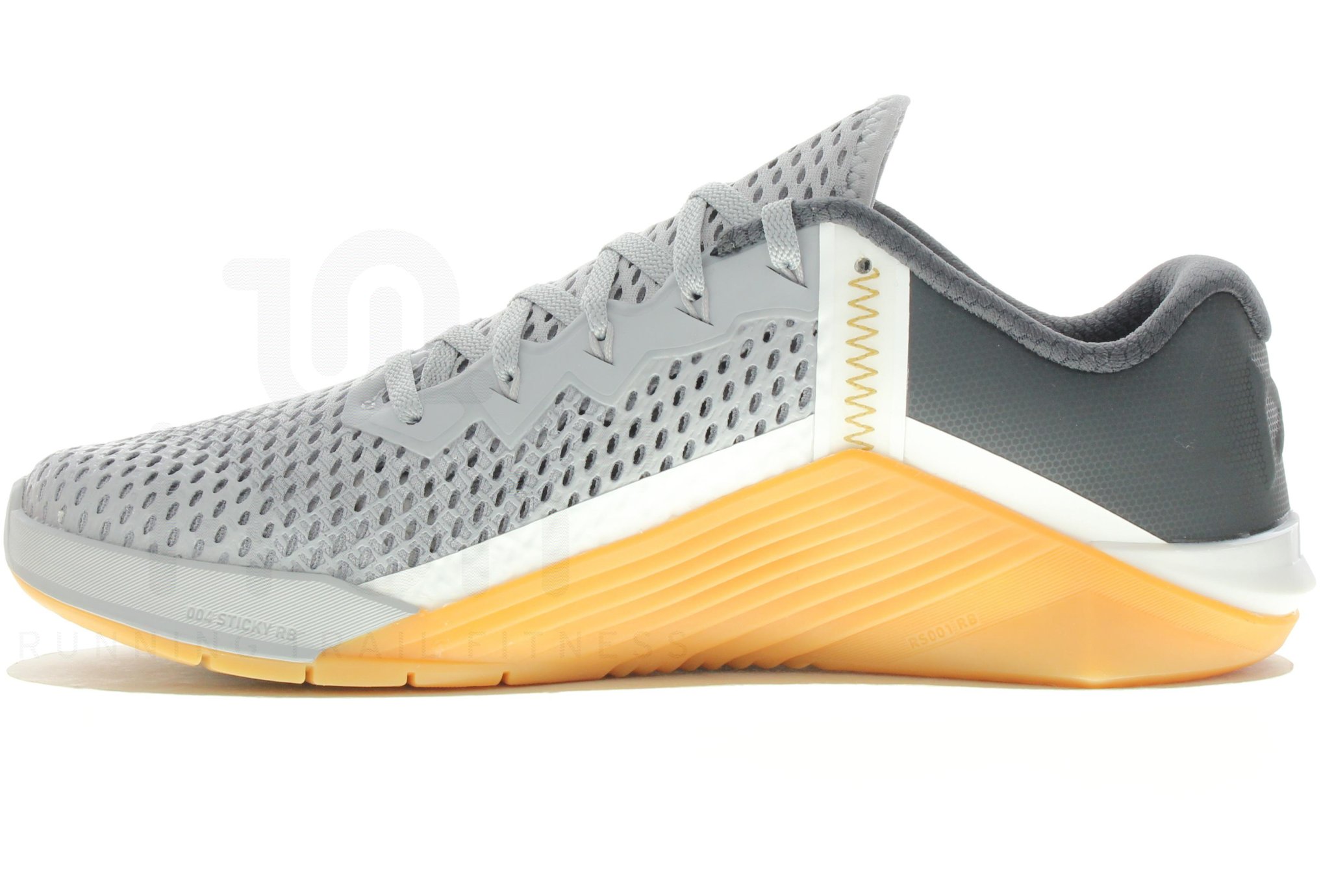 Nike Metcon 6 M 