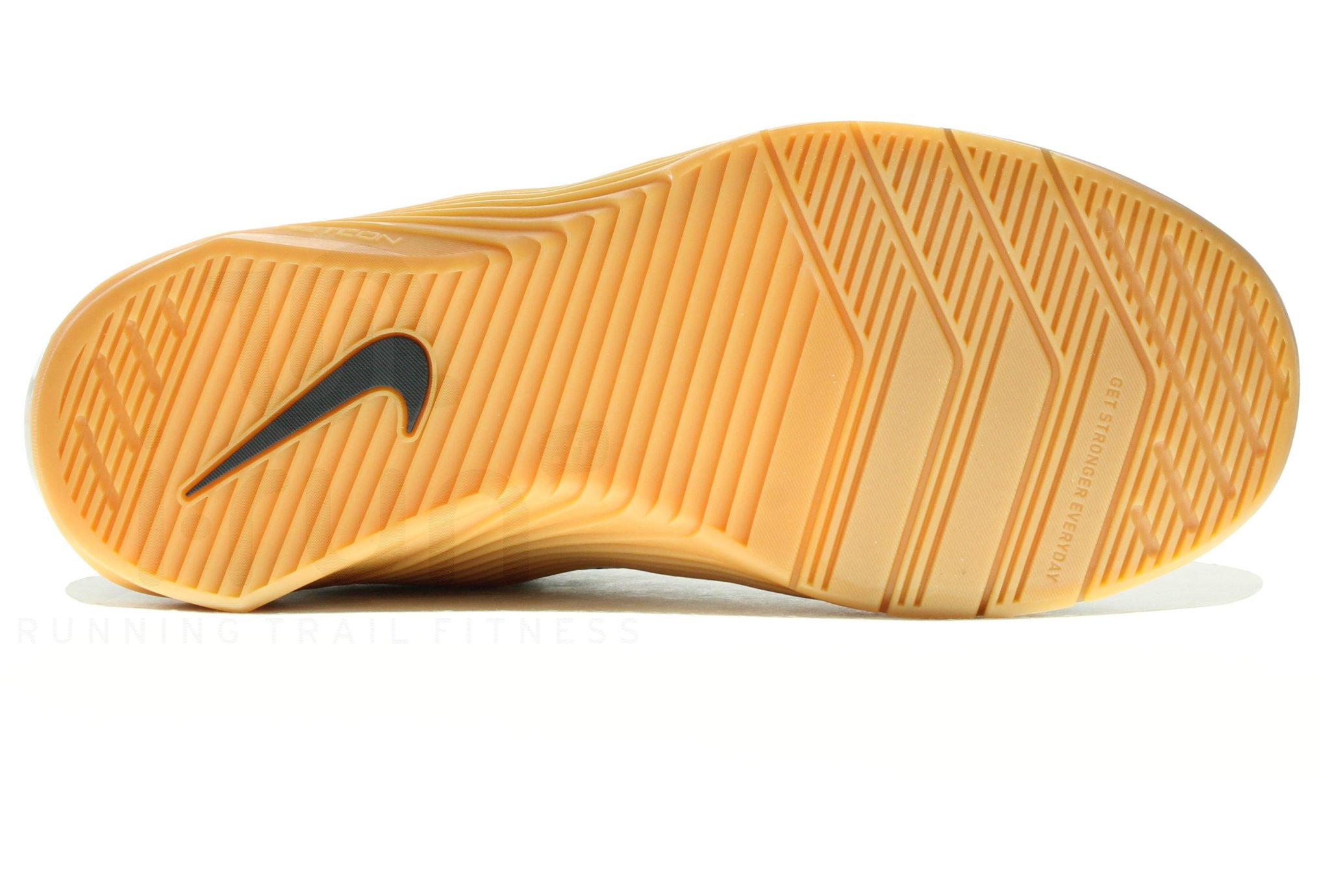 Nike Metcon 6 M 