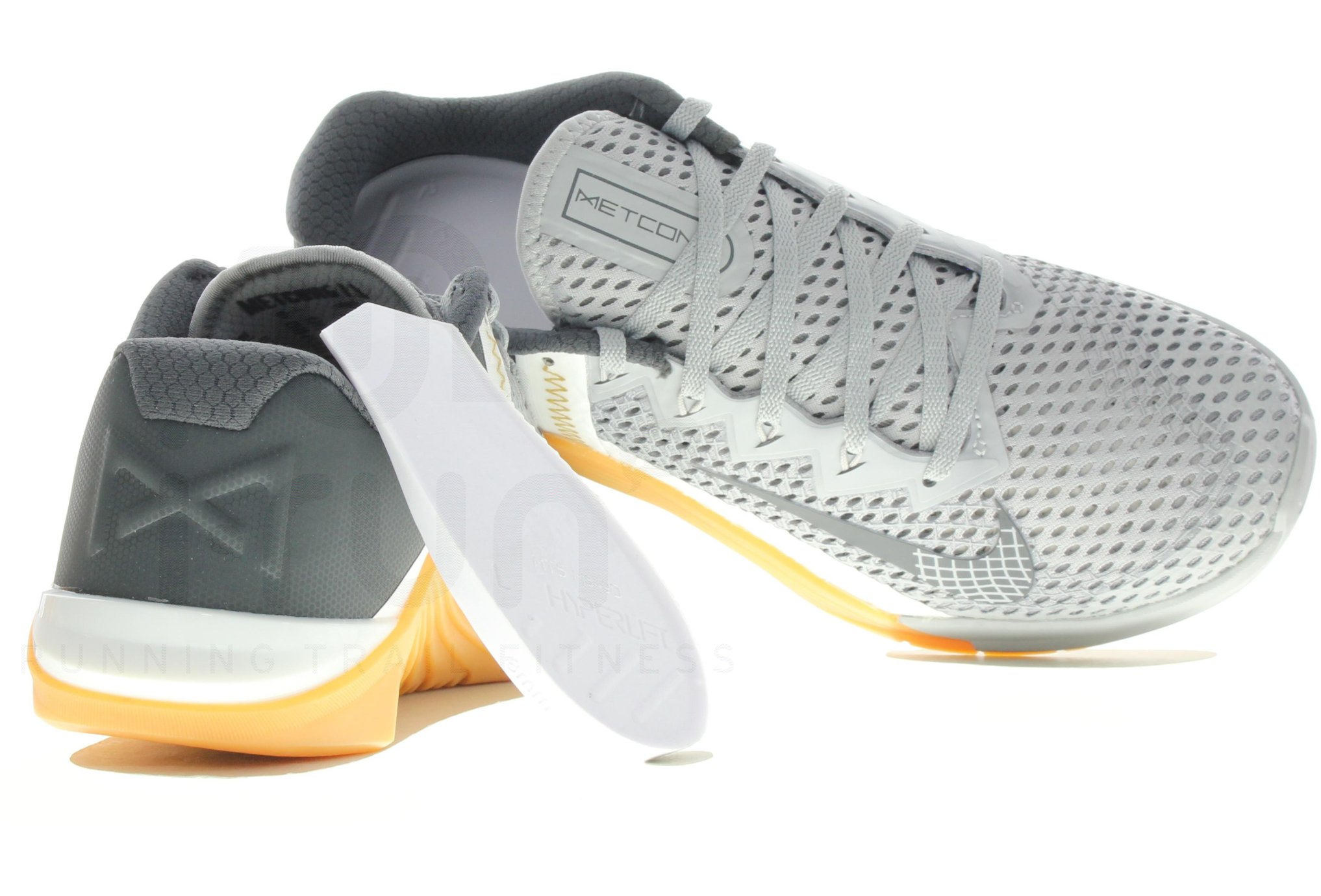 Nike Metcon 6 M 