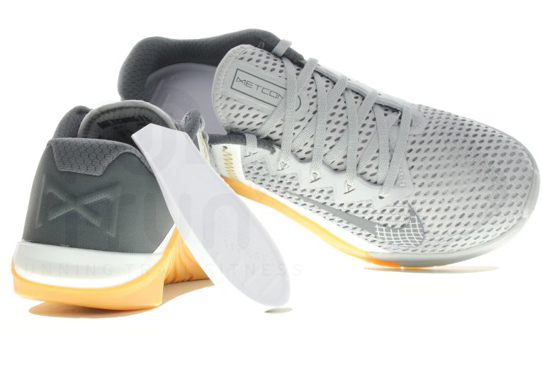 Nike Metcon 6