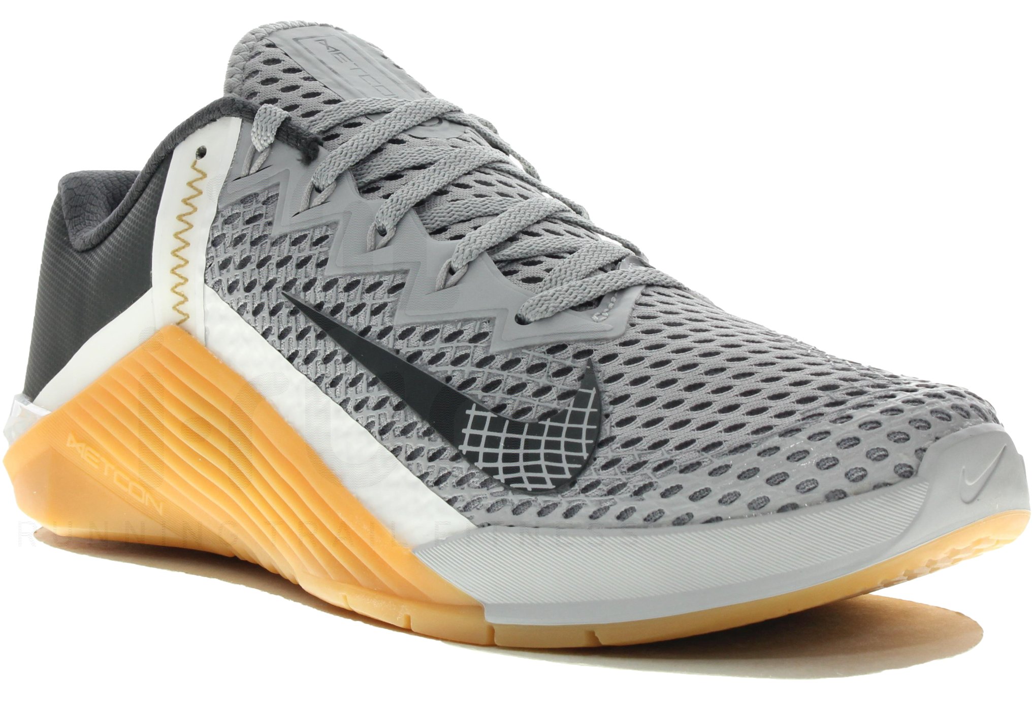 Nike Metcon 6 M 