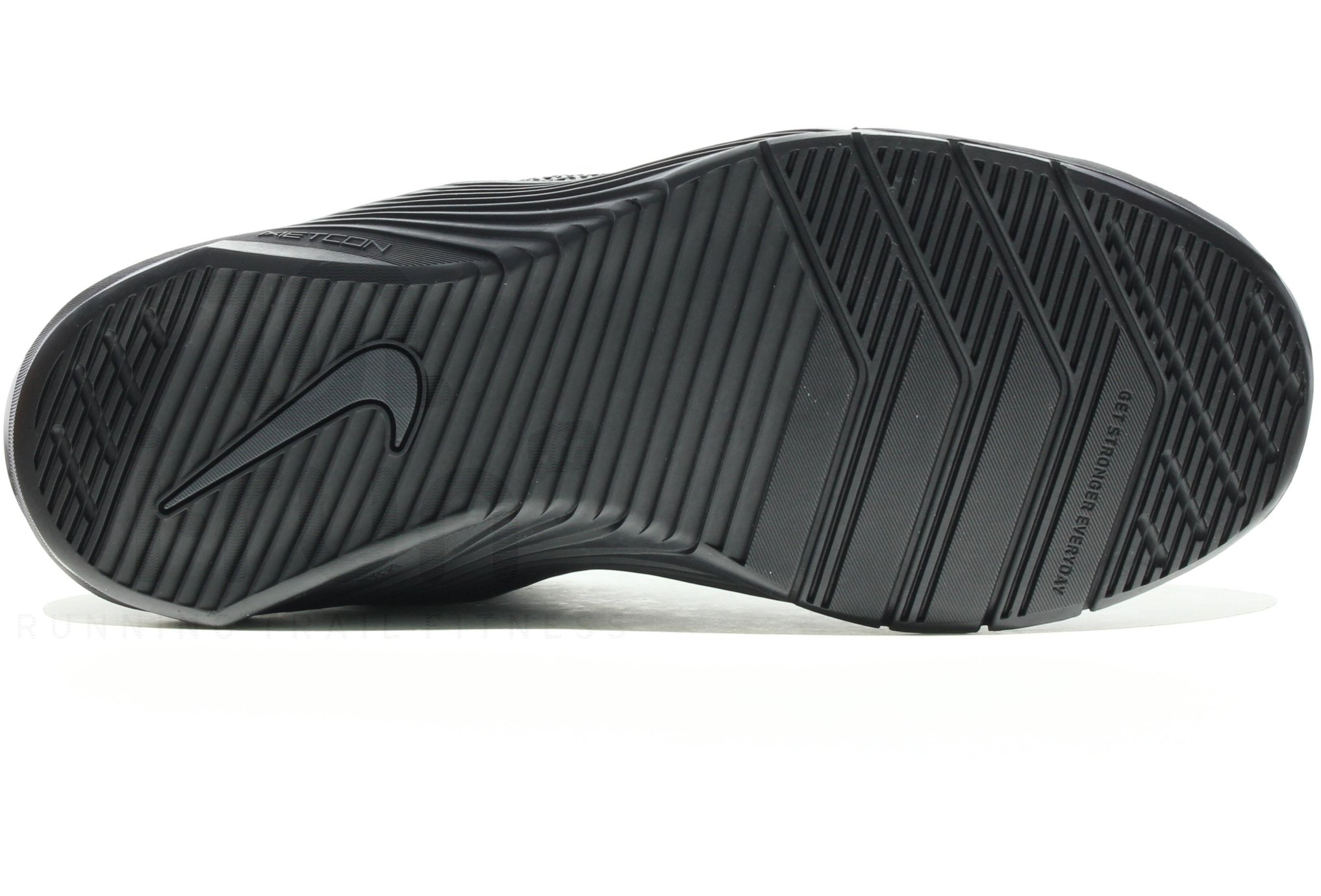 Nike Metcon 6