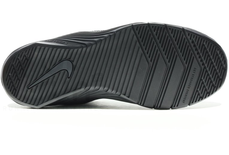 Nike Metcon 6 M 