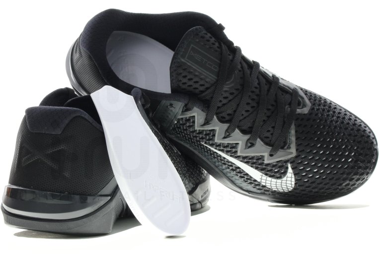 Nike Metcon 6 M 