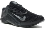Nike Metcon 6