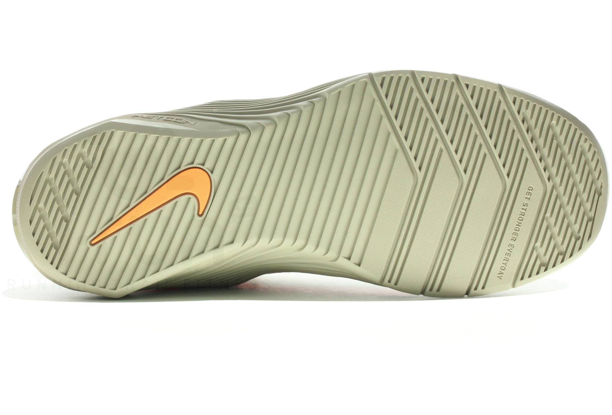 Nike Metcon 6