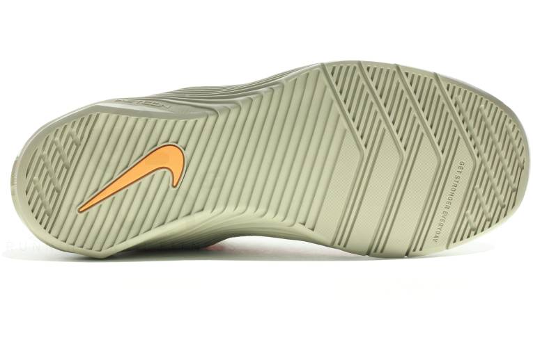 Nike Metcon 6 M 